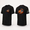 T-shirt exclusif ML93