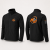 Softshell exclusif ML93