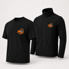 Pack T-shirt & Softshell exclusif ML93