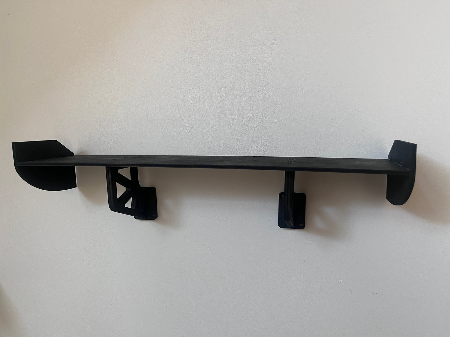 Etagère Spoiler