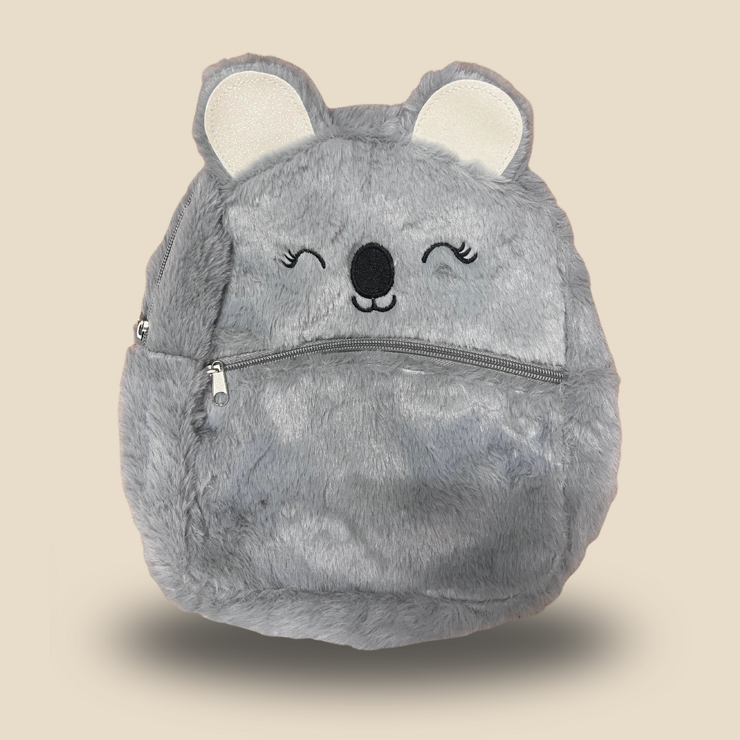 Sac Koala