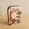 Savane