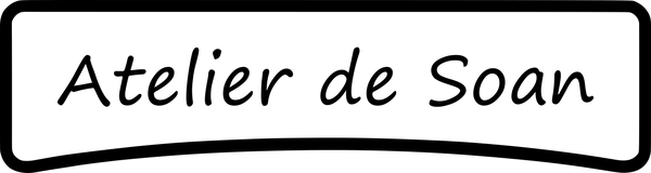 atelierdesoan
