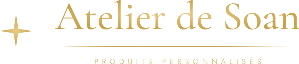 atelierdesoan