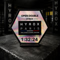 Holographique