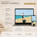 Fichier numérique