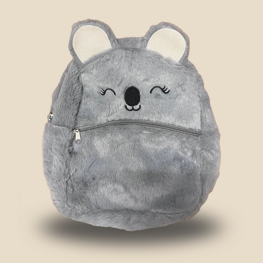Sac Koala